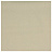 Ткань Prestigious Textiles Contract FR 2013/021