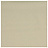 Ткань Prestigious Textiles Contract FR 2013/021
