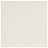 Ткань Prestigious Textiles Contract FR 2013/029