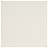 Ткань Prestigious Textiles Contract FR 2013/029