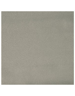 Ткань Prestigious Textiles Contract FR 2013/077
