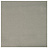 Ткань Prestigious Textiles Contract FR 2013/077