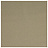 Ткань Prestigious Textiles Contract FR 2013/798