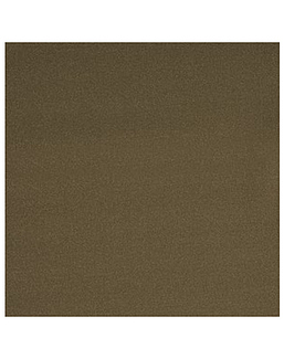 Ткань Prestigious Textiles Contract FR 2013/032