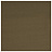 Ткань Prestigious Textiles Contract FR 2013/032