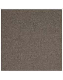 Ткань Prestigious Textiles Contract FR 2013/179
