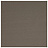 Ткань Prestigious Textiles Contract FR 2013/179