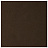 Ткань Prestigious Textiles Contract FR 2013/154