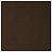 Ткань Prestigious Textiles Contract FR 2013/154
