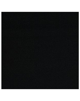 Ткань Prestigious Textiles Contract FR 2013/930