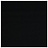 Ткань Prestigious Textiles Contract FR 2013/930