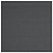 Ткань Prestigious Textiles Contract FR 2013/936