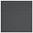 Ткань Prestigious Textiles Contract FR 2013/936