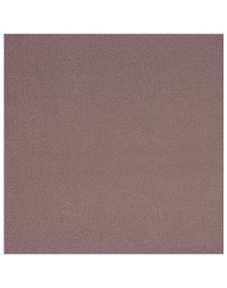 Ткань Prestigious Textiles Contract FR 2013/153