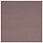 Ткань Prestigious Textiles Contract FR 2013/153
