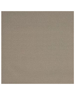 Ткань Prestigious Textiles Contract FR 2013/923