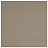 Ткань Prestigious Textiles Contract FR 2013/923