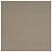 Ткань Prestigious Textiles Contract FR 2013/923