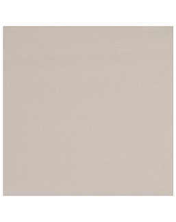 Ткань Prestigious Textiles Contract FR 2013/272