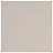 Ткань Prestigious Textiles Contract FR 2013/272