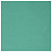 Ткань Prestigious Textiles Contract FR 2013/769