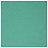 Ткань Prestigious Textiles Contract FR 2013/769