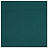 Ткань Prestigious Textiles Contract FR 2013/117