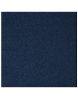 Ткань Prestigious Textiles Contract FR 2013/737