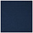 Ткань Prestigious Textiles Contract FR 2013/737