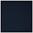 Ткань Prestigious Textiles Contract FR 2013/725