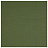 Ткань Prestigious Textiles Contract FR 2013/666
