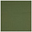 Ткань Prestigious Textiles Contract FR 2013/666