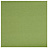 Ткань Prestigious Textiles Contract FR 2013/621