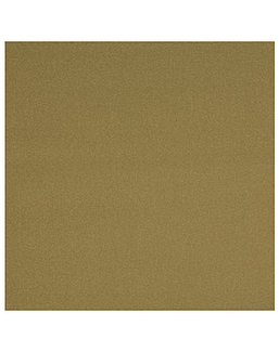 Ткань Prestigious Textiles Contract FR 2013/504
