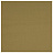 Ткань Prestigious Textiles Contract FR 2013/504