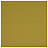 Ткань Prestigious Textiles Contract FR 2013/607