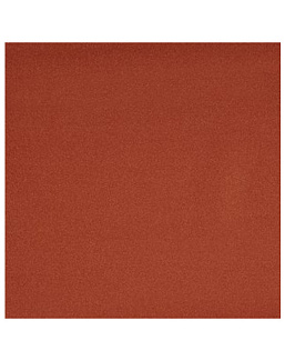 Ткань Prestigious Textiles Contract FR 2013/121