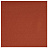 Ткань Prestigious Textiles Contract FR 2013/121