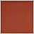 Ткань Prestigious Textiles Contract FR 2013/121