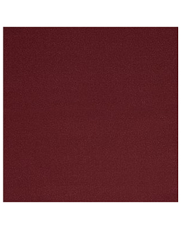 Ткань Prestigious Textiles Contract FR 2013/310