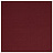 Ткань Prestigious Textiles Contract FR 2013/310