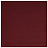 Ткань Prestigious Textiles Contract FR 2013/315