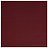 Ткань Prestigious Textiles Contract FR 2013/315
