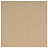 Ткань Prestigious Textiles Contract FR 2014/102