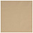 Ткань Prestigious Textiles Contract FR 2014/102
