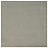 Ткань Prestigious Textiles Contract FR 2014/077
