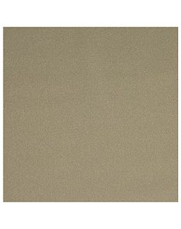 Ткань Prestigious Textiles Contract FR 2014/798