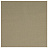 Ткань Prestigious Textiles Contract FR 2014/798