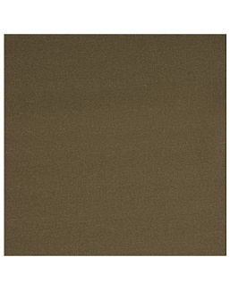 Ткань Prestigious Textiles Contract FR 2014/032