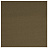 Ткань Prestigious Textiles Contract FR 2014/032